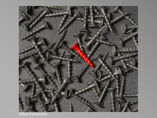 PHOT 85A - Beginning Studio Lighting