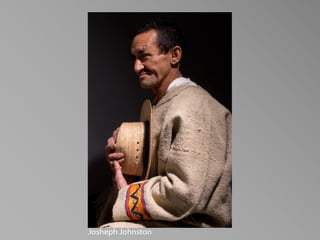 PHOT 85A - Beginning Studio Lighting