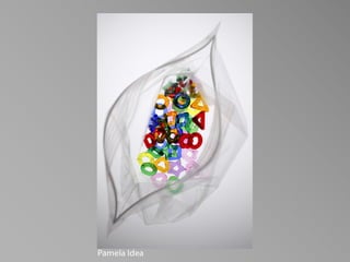 PHOT 85A - Beginning Studio Lighting