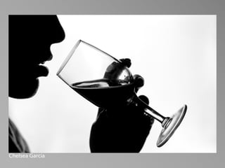 PHOT 85A - Beginning Studio Lighting