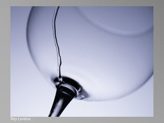 PHOT 85A - Beginning Studio Lighting