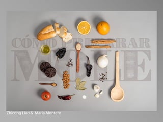 PHOT 85A - Beginning Studio Lighting