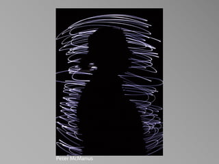 PHOT 85A - Beginning Studio Lighting