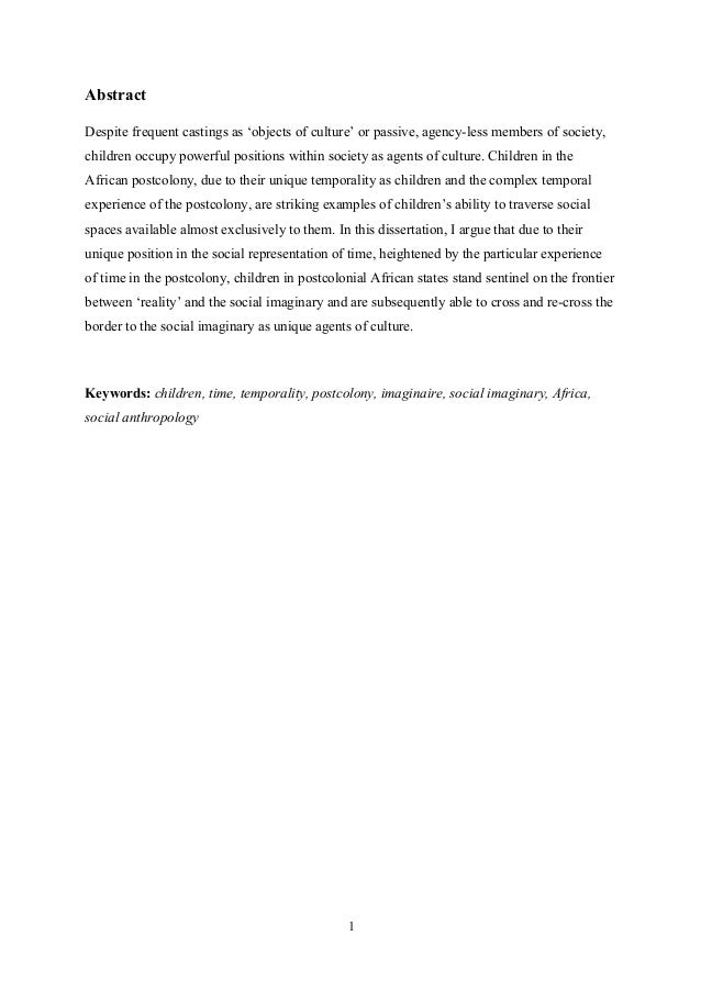 dissertation for msc Dear all, happy new year to you all and i hope you are doing well with your exams it is time to consider your dissertation topics and to allocate you a supervisor. dissertation for msc Dear all, happy new year to you all and i hope you are doing well with your exams it is time to consider your dissertation topics and to allocate you a supervisor.