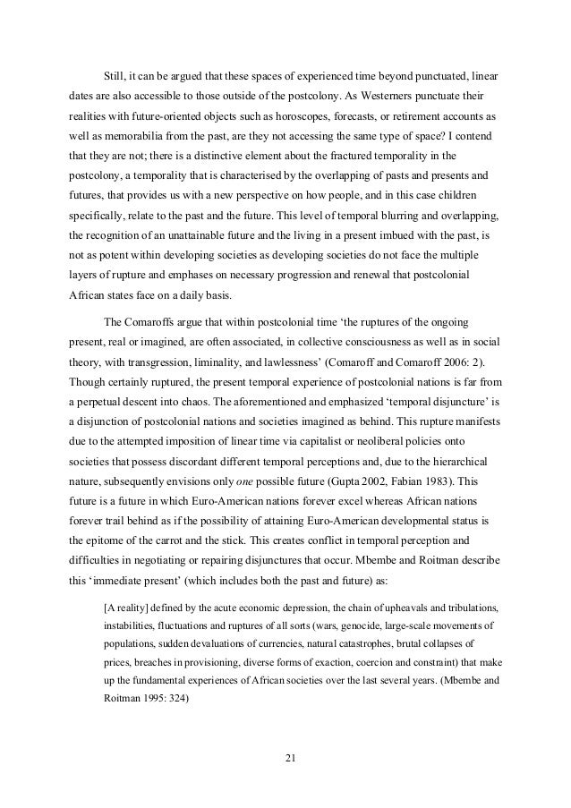 msc dissertation msc dissertation msc dissertation msc dissertation