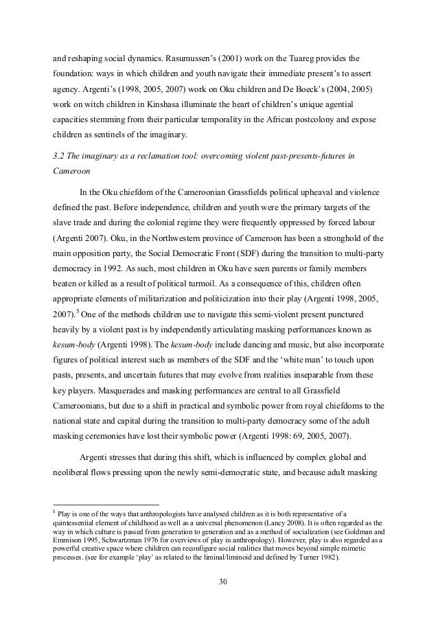 msc dissertation msc dissertation msc dissertation msc dissertation
