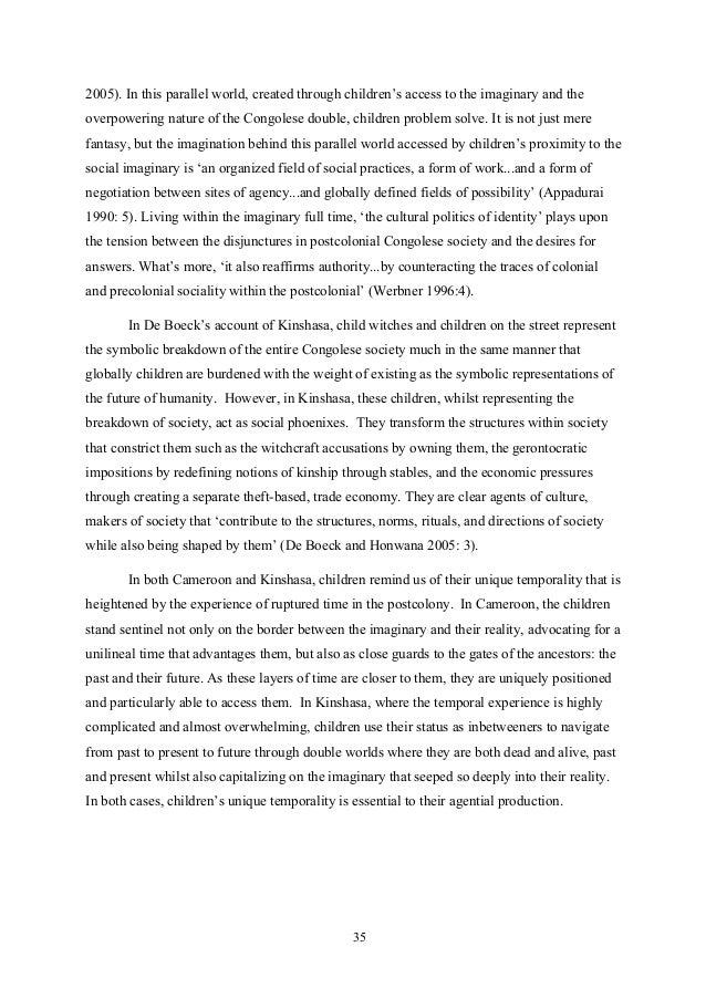 msc dissertation msc dissertation msc dissertation msc dissertation