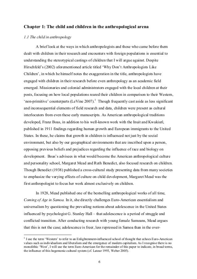 msc dissertation msc dissertation msc dissertation msc dissertation
