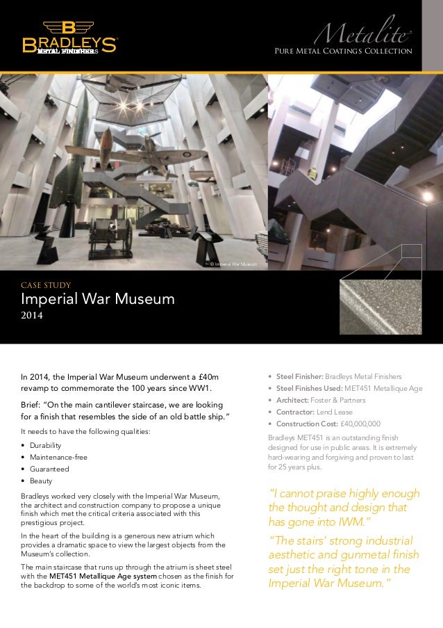 Imperial resource image