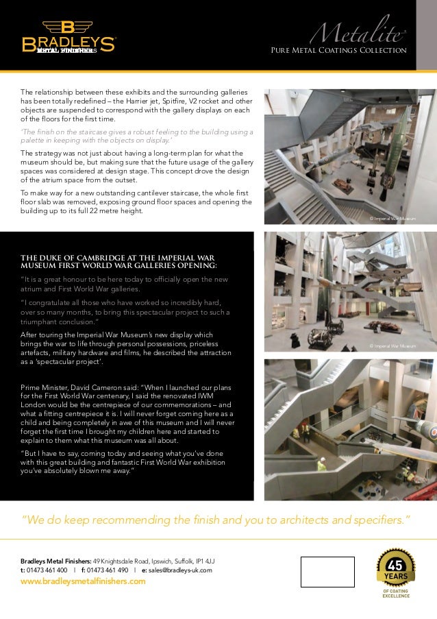 Cold war case study picture