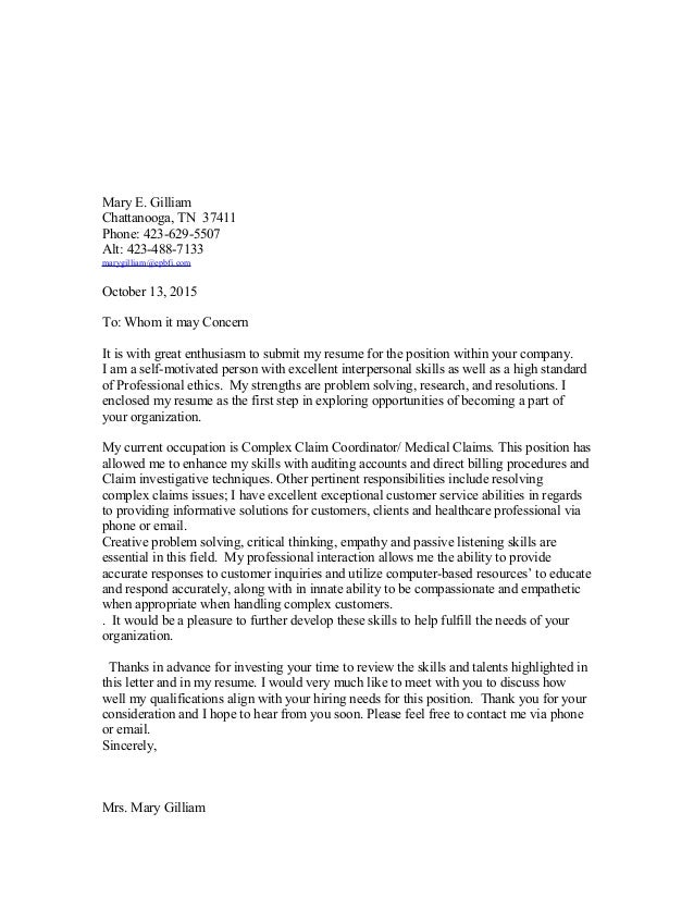 web mail comcast net 2 1 1