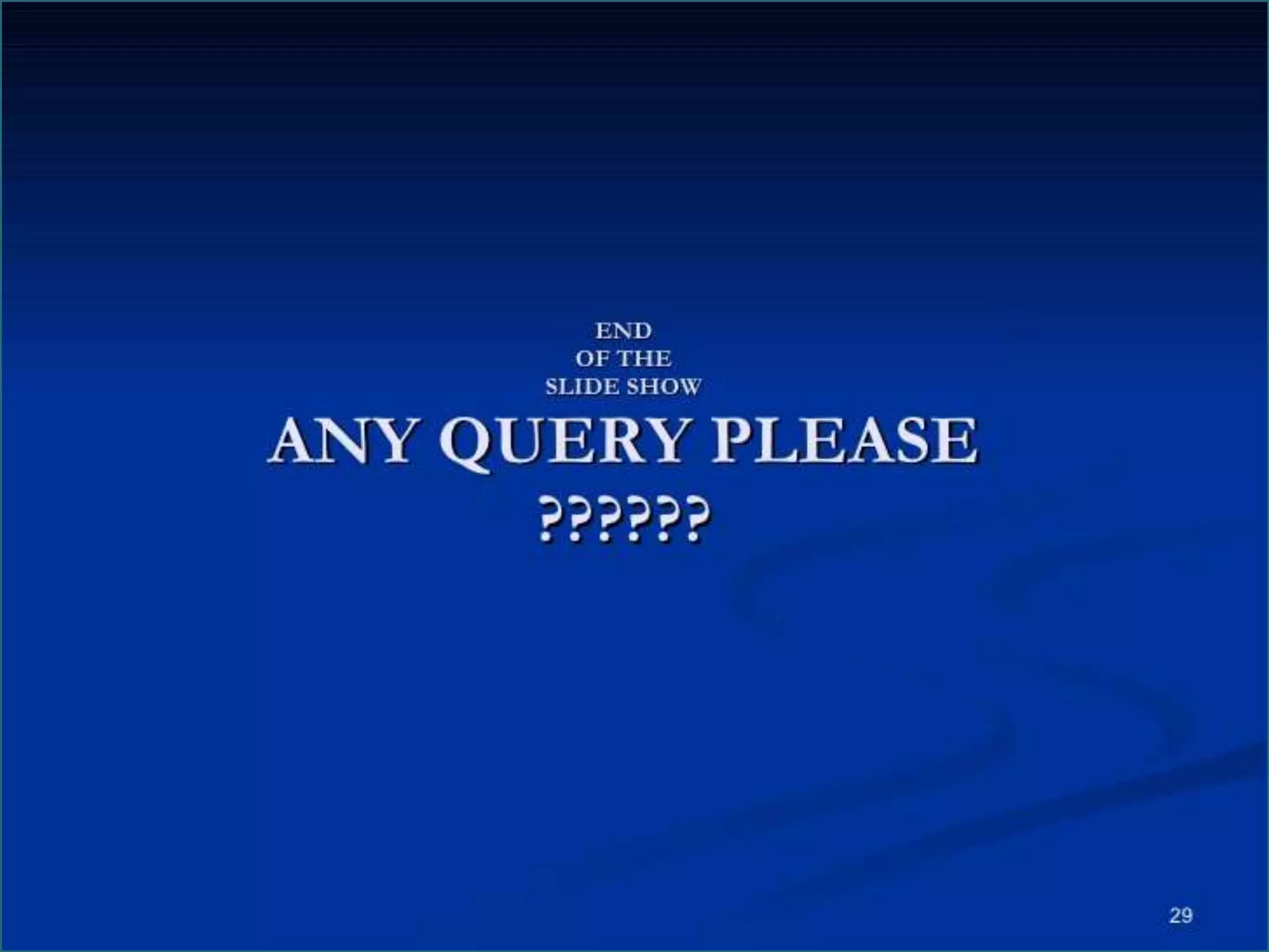 NANO FINISHING TECHNIQUES