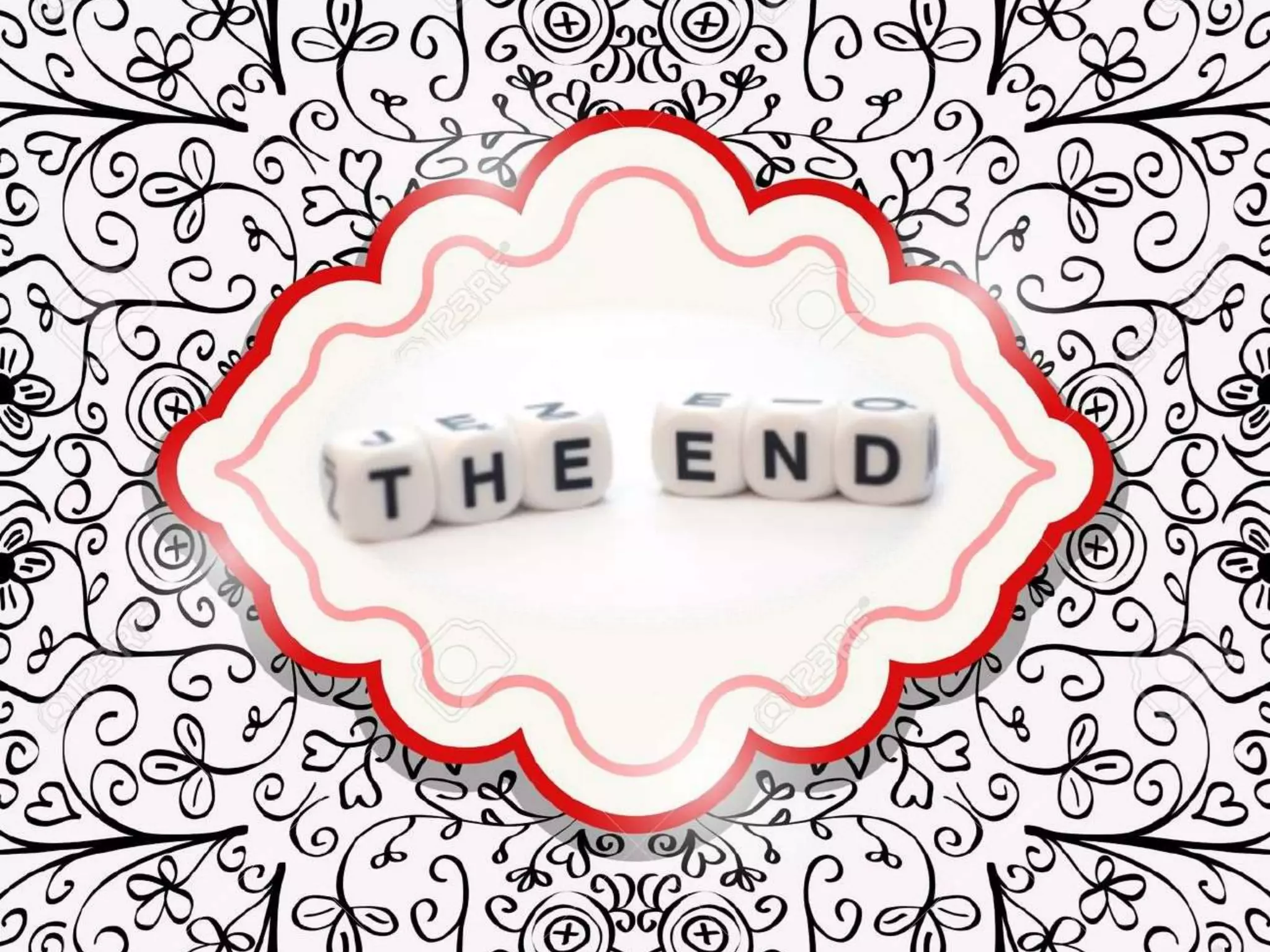 D-L Nomenclature System