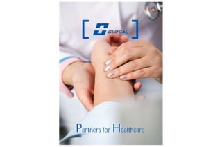 Partners for HealthcarePartners for Healthcare
 