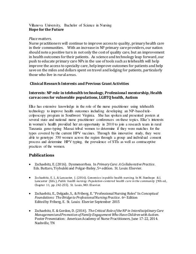 Faculty Bio Gu Elke Zschaebitz