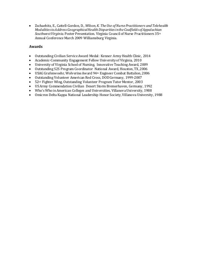 Faculty Bio Gu Elke Zschaebitz