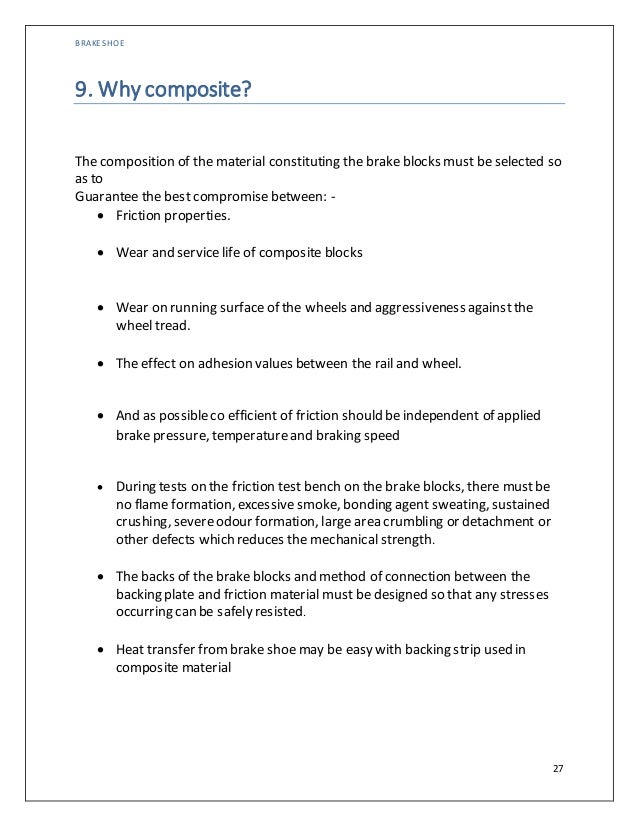 sem report template sem report template 28 images sem report template 28 sem report template sem report template 28 images sem report template 28