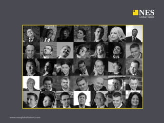 www.nesglobaltalent.com
 