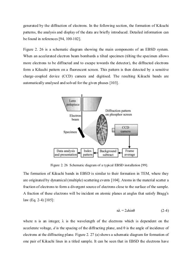 Best welding machine image