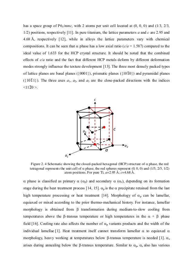 extended essay spanish b Extended essay in spanish visit the post for more. extended essay spanish b Extended essay in spanish visit the post for more.
