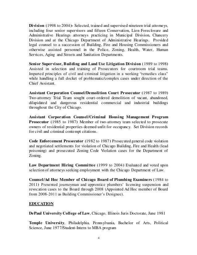 City of chicago stationary engineers license renewal City of chicago stationary engineers license renewal