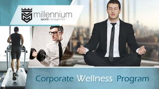 MSM-Corporate Wellness_Presentation_Optimised