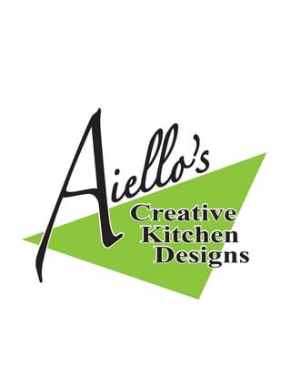 Kitchen
Designs
Creative
Kitchen
Designs
Creative
 