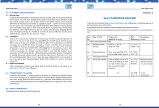 Ash Policy 2015 Guidelines | PDF