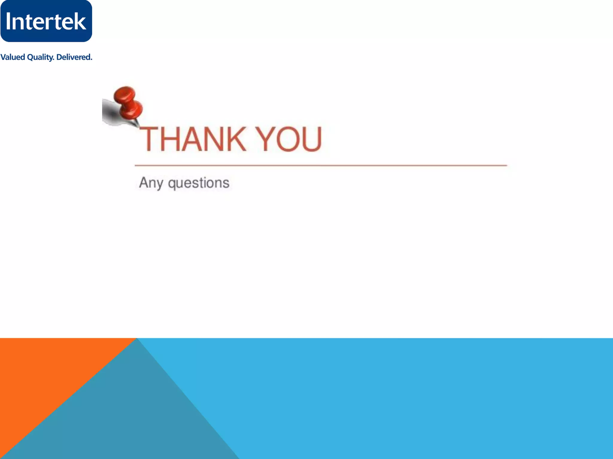 Wireless power technology  way to wireless world