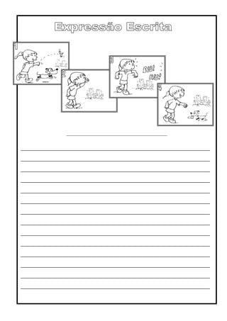 ____________________________________________
______________________________________________________________
______________________________________________________________
______________________________________________________________
______________________________________________________________
______________________________________________________________
______________________________________________________________
______________________________________________________________
______________________________________________________________
______________________________________________________________
______________________________________________________________
______________________________________________________________
______________________________________________________________
______________________________________________________________
______________________________________________________________
 