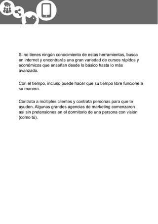 85+FUENTES+DE+RENDA+(1).pdf