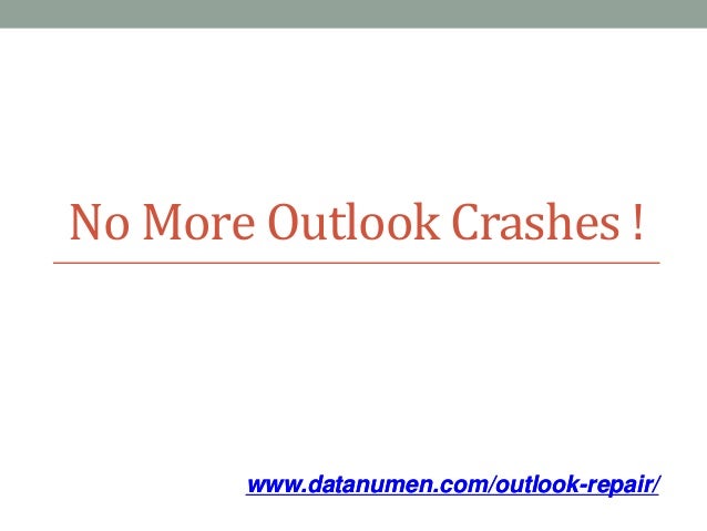 dragon crashes outlook dragon crashes outlook