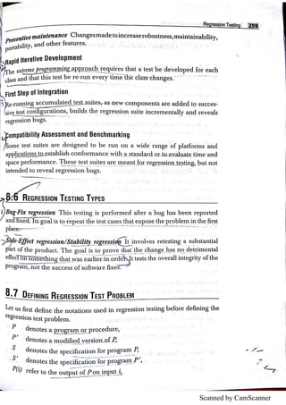 Scanned by CamScanner
 