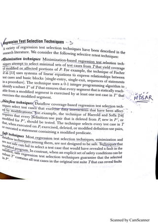 Scanned by CamScanner
 