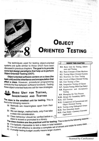 Scanned by CamScanner
 