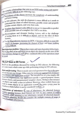 Scanned by CamScanner
 