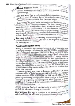 Scanned by CamScanner
 