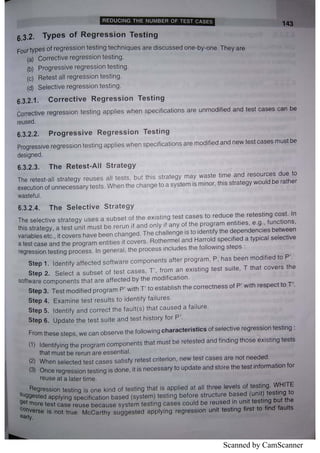 Scanned by CamScanner
 