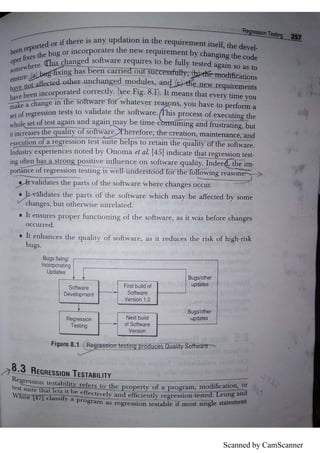 Scanned by CamScanner
 