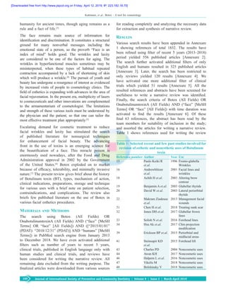 85th publication jispcd- 2nd name | PDF