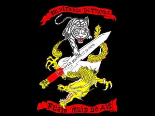 85 to 90  The Pandaria grind