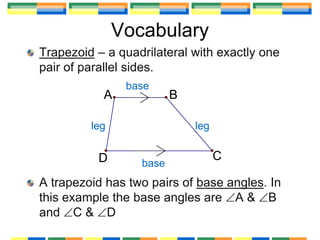 8_5 trapezoids-and-kites.ppt