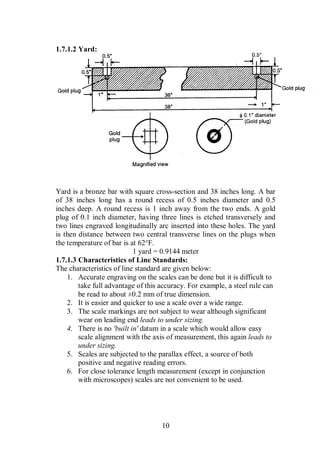 3089,3/,7/
 %020,8:70203941/89,3.02,-02,/0-09003945,7,0
30847948:71,.0803 90039 -0320,8:70/ 80570880/,8
,/89,3.0-0900390.0390784194037,;0/308,83,89007:0 9
8343,83020,8:7020393089,3/,7/8,70:80/147/70.9039
.425,7843,3/90,;034,:,7/0;.08,7/472090789030
89,3/,7/,7/47209078/0130/,890/89,3.0-090038.7-0/308
43,-,741209,:3/07.079,303;7432039,.43/943%080,7090
0,89,3/,7/8


0907
9890/89,3.0-0900390.039075479438419430809.0/
43,5480/8:71,.041,-,7415:705,93:2,4 
 4777/:2
,4 
 9,84;07,/9,3//05941220,.,3/8059,9

S,3/:3/073472,,9248507.57088:70

%0-,7,8,3
080.943 9,0-4808:71,.0308,7.43
9030:97,,8%070,94385-0900320907,3/,7/8;03- 
20907
,7/



 
