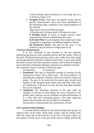 %0708,/,9:28.,039010/41;0412.748.450,3/90
7010.90/2,04190:23,90/8.,0870.0;0/,99079,3094
98 10/ 8.,0 ,8 843 3 :70 %:8 90 70,/3 43 :23,90/
2,08.,020,8:70890/0;,9431742430,8,9
S9490459.,
,8,3/90.,30390,3:,754894341908:71,.0.,3-0843
-90;,7,943390543941390780.9434190948.,08

%0,:94
/0478:80/990.42-3,94341,30,:08
9070,/389,0314790,30,:08,3/907010.90/2,041,30
,:084-9,30/39010/41;0410050.0,88433:70


%0,30,:088903705,.0/-904750.094-020,8:70/,3/
,,3 90 70,/3 8 20,8:70/ 1 90 ,30 20,8:70/ 1742 90 ,30
,:08/11070399,390,3020,8:70/1742904750.090394
/110703970,/38-08003390;0410050.0%007747390
,30  -0 843 3 23:908 41 ,7. 43 90 8.,0 ,8 843 3 90
:70:94
/0478349,570.8433897:20393.425,7094
:94
42,947 -:99.,3-0:80/1470307,,3:,720,8:702039





 