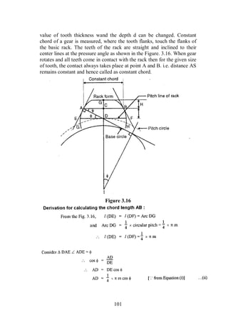 %

 #$#%

3974/:.943
 %70,/8,7041572025479,3.0 90,70:80/,81,890307898,
0.,744;0 :80/9497,3829147.0,3/2494335,38,19 9040
,8802-  90 4-0.9 41 /203843, .43974 8 94 038:70 , .079,3
.4388903. 41 19 3 .,80 41 970,/ 47  90 4-0.9 8 94 038:70
20.,3.,89703941908.70970,/ -034;0730/-90,24:39
411,3.439,.97,9079,3-193,970,/0/40%05071472,3.041
8.70970,/8/:73907,8802-93:9/0503/8:543,3:2-0741
5,7,209078 8:. ,8 90 .43/943 41 90 2,.30 944 :80/ 147 8.70
.:993  47 2,907, ,3/ 944 %0 3850.943 41 90 8.70 970,/8
70;0,8 90 3,9:70 41 /010.98 5708039 %0 042097. ,850.98 41 8.70
970,/8 ,70 70,9;0 .4250 9 70850.9 94 90 390770,94385 41
59./,20907 ;,7,94330,/ 0,3/1,3,30%0,:341
8.70 970,/8 8 90 574.088 41 /0907233 90 09039 94 . 8.70
970,/.431472/203843,94905708.7-0/2984180

$.70%70,/%072344
 %0;,74:80020398418.70970,/8,70,88433:70
!9. 9 8 90 /89,3.0 20,8:70/ 5,7,0 94 90 8.70 970,/8 ,8
-0900390.47708543/3543984394,/,.039970,/8 3908,20
,,5,30%0-,8.59.806:,94900,//;/0/-903:2-0741
970,/89,798
347 /,20907 9 8 90 /,20907 41 ,3 2,3,7 .4
,, .3/07
.94:.0890744984109073,970,/8
,47 /,20907 9 8 90 /,20907 41 ,3 2,3,7 .4
,, .3/07
.94:.0890.7089841,309073,970,/,3/90744941,339073,
970,/
0,/%0,,/89,3.0,/;,3.0/-908.70343070;4:943890
0,/
!9./,209079890/,20907,9.90970,/85,.0,3//9
,7006:,94,141908.70970,/
0,309890,302,/0-9004190970,/,99059.
30990,8%0,30820,8:70/3,3,,5,30
,3,309890,30-09003901,3,3/,303472,9490
,85,883974:90,504190970,/
0941970,/9890/89,3.020,8:70/7,/,-09003902,47
,3/2347/,20907870850.9;0

 