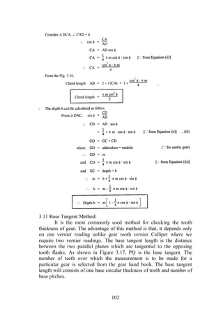 :7002039841$.70%70,/
05941970,/9890/89,3.01742909541970,/9490744941
90970,/20,8:70/507503/.:,79490439:/3,,8
47241970,/%88908,504190.4394:741430.425090970,/
,880033,,80.943
9073, 970,/  970,/ 14720/ 43 90 4:98/0 41 , 47 50.0 8
.,0/09073,970,/
39073,970,/970,/14720/439038/041,4750.08.,0/
39073,970,/
8 41 90 970,/ 3 2,3,7 30 7:333 439:/3, 974:
90.0390741908.708.,0/,84190970,/
304190970,/9890,30-09003901,384784504190
970,/20,8:70/3,3,,5,30

%70,/472
%014724190970,/744;08,/893.9;010,9:70-20,3841
.8.70970,/82,-074:50/394949508
 '00 970,/8 ,70 :80/ 147 1,89033 5:754808 %5., 14728 ,70
$  :310/ 2097.09.
 %7,3828843 970,/8  :80/ 94 .,:80 /85,.020398 3 ,
20.,382%0.422430,25082,-00,/8.7041,90
9095.,14728,7086:,70,3/,.2095041970,/8
%0 9479 970,/ ,8 ,3 3.:/0/ ,30 41 S -09003 90
1,38 ,3/ 06:, 7,/ ,9 .7089 ,3/ 7449 %080 ,70 3903/0/ 147 :80 ,8
89,3/,7/3:98 -498,3/5504798/0130/3,5,30..439,38
90 ,8 41 90 970,/ %0  970,/ ,8 3974/:.0/ - 798
884.,94332097.970,/8 90708,30,3/.0,7,3.0,9.7089,3/
7449 84 9,9 .439,.9 -09003 2,93 970,/8 9,08 5,.0 43 43 90
1,38%0,.20970,/,8,33.:/0/,3041S,3/8:80/1470,/
 