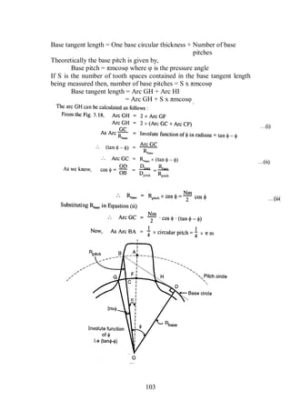 8.708,3/100/8432,.3094489,81,9.70898,3/744988.70
,3/3:92,-04.,90/432,47472347/,20907

, 097.$890239073,943,%70,/

:70%70,/4728
 