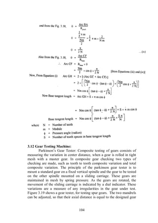 -:997088970,/8:80/ 070 ,70,, 147.08,;094-0708890/
%080970,/8,;0:306:,1,3,308%0-0,731,3884209208
3472,9490970,/,8%0;,74:8950841970,/14728,70,8843
390

0,8:70203941347,20907 4,93,77,0.7420907 
 4,93 .,77,0 2.7420907 8 :80/ 94 20,8:70 90 2347
/,20907988:9,-0147,2489,3/841970,/8%0'00
50.0,70
,;,,-03;,74:8808,;38:9,-07,/,9900/0%089,3/,7/
8 059 -09003 90 2.7420907 ,3;8 9 90 05 41 '
 50.08 ,8
8433:70


:70

%0 1/:., 3/.,947 ,3; 8 :80/ 94 2,39,3 90 8,20 .4389,39
57088:70,9909204120,8:702039%0/,209074189,3/,7/.3/078
34394:8,3/9070,/389,0314790'
50.083548943,87
4 94:9 .,33 90 548943 41 1/:., 3/.,947 ,3;  90
89,3/,7/.3/078705,.0/-8.70%070,/38349,0314790
8.70970,/3548943,871/8902347/,2090741,8.70970,/
90390;,:041/.,3-0.,.:,90/,8 
347/,20907 
/ /,209074189,3/,7/.3/07 ] /110703.0-090039070,/38 
//] 7 7 

0,8:70203941,47,20907
 %02,47/,2090741908.70970,/8.,3-0.0.0/-90
:80412.742090747;07307.,5078,835,3/,2090720,8:702039
%02,47/,20907820,8:70/--03.2.7420907,8843390
 