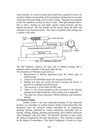 :709:808.4389,3920,8:7357088:7009020,8:7020398,70
2,/0,9908,2057088:700/,3;8705,.0/-1/:.,3/.,947

:7003..7420907
%0 47 50.0 8 0/ 3 ,3/ ,3/ 90 2,.30 .,3 -0 :80/ ,8 ,
.425,7,947 94 ,;4/ 90 59. 077478 41 2.74209078 3890,/ 41 85
,:0  , .,-7,90/ 80993 .3/07 8 :80/ ,8 , 80993 89,3/,7/  ,8 9
;08 82,79 41 .439,.9 ,9 90 ,3;8 %0 .3/07 8 0/ ,3/ 90
70,/38 41 2.7420907 ,70 3490/ %0 /,20907 41 80993 .3/07 8
,55742,9006:,94902,47/,20907%0.3/078705,.0/-
970,/0/4750.08,3/9070,/38,703490/147908,2070,/341
1/:.,3/.,947
1//,209074180993.3/07
770,/3412.74209074380993.3/07
72.742090770,/34390970,/
%032,47/,20907/  7 7 

110.9;0,20907
 98/0130/,890/,209074190 2,3,7 .4
,,.3/07
390780.93 90 970,/ 3 8:. , 2,3307 9,9 90 3907.059 8 43 90
0307,9474190.3/07970570803989080411,38,3/8902489
25479,39 /,20907 41 90 970,/ %0 0110.9;0 /,20907 47 59.
/,20907.,3-020,8:70/-9014432094/8
 3070 94708479700702094/
 .74209072094/
%070 8 34 /110703.0 -09003 430 70  94 70 ,3/ 9700 70
2094/ %0 94 70 2094/ 8 02540/ %03 14,93 .,77,0
2.74209078,;,,-01479020,8:7020395:75480%094479700
702094/0/,..:7,90708:984303
  %08.70970,/59. ! ,834077478
  %70,/,308.4770.9

0,8:70203941110.9;0,20907- 3070094/
 %82094/8:80/14720,8:730110.9;0/,2090741.4:3907
59.970,/8,3//:73 2,3:1,.9:7341970,/8 3070 85,.0/
 