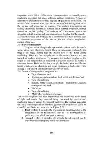 -0900394970,/8,94308/0,3/439049078/090,3;4190
20,8:732.742090785,.0/3.439,.9990.70898,8843390
:70%0/7,-,.41982094/89,9902.7420907,82,
349 702,3 0,.9 ,9 79 ,308 94 90 970,/ ,8 %0 2.7420907
70,/383490/43,89,3/,7/,:0 480/20384382,-08,20,8
94-04-9,30/-982094/

:70 3070094/
.9:,20,8:7020394;0770434308/0,3/970,/8439049078/0
84:/-006:,94908041,:0,3/5:84723:890/110703.03
942.742090770,/3

0,8:70203941110.9;0,20907-%470094/
 %0708:80/,702,/041,7/030/8900948:89,3900,7,3/
90,792,-0;03/070041,..:7,.,3/138-,553948:9
;,74:859.08%00110.9;0/,2090741,8.70970,/2,-0,88:70/
-5,.3947084774/841/039.,/,20907-09003901,3841
970,/

:70
 